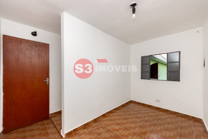 Casa à venda com 3 quartos, 150m² - Foto 6