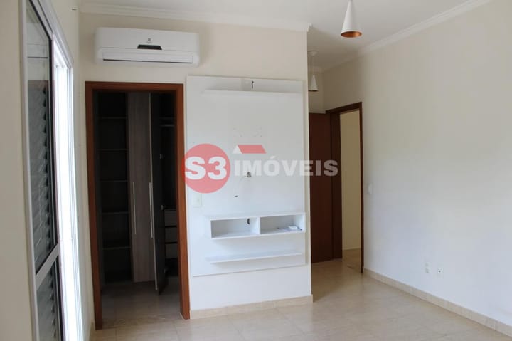 Casa de Condomínio à venda com 3 quartos, 188m² - Foto 16