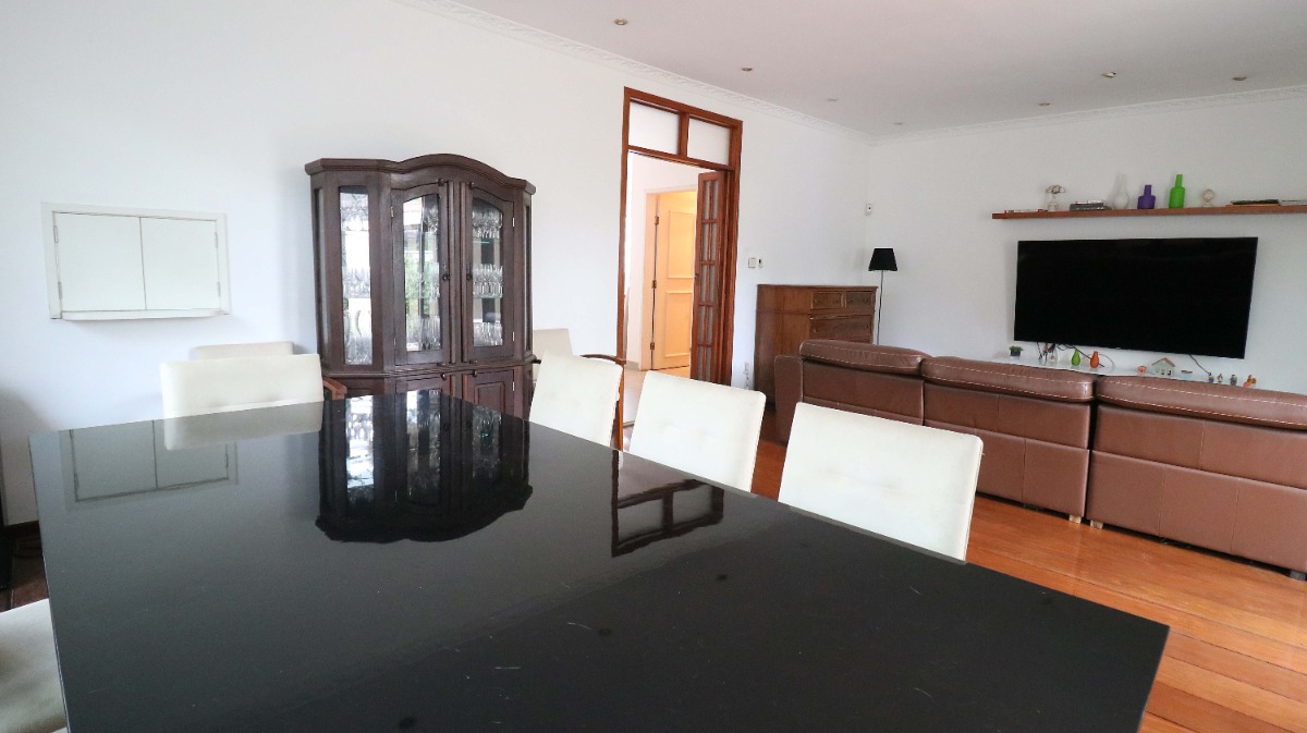 Casa à venda com 4 quartos, 350m² - Foto 6