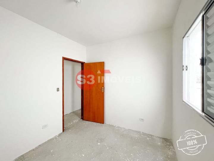 Casa à venda com 3 quartos, 180m² - Foto 44