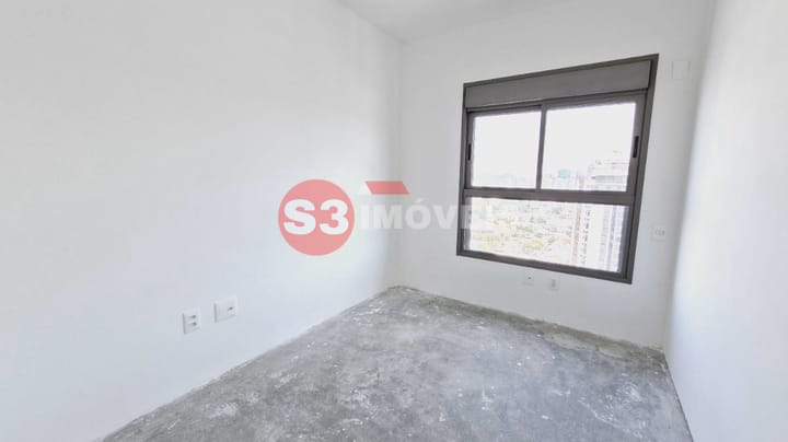 Apartamento à venda com 3 quartos, 82m² - Foto 24