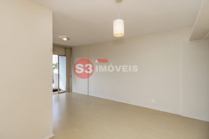 Apartamento à venda com 2 quartos, 61m² - Foto 19