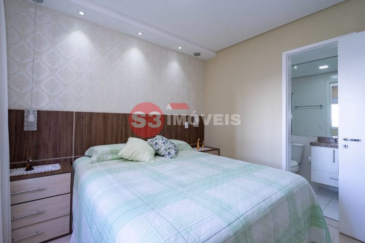 Apartamento à venda com 4 quartos, 108m² - Foto 26