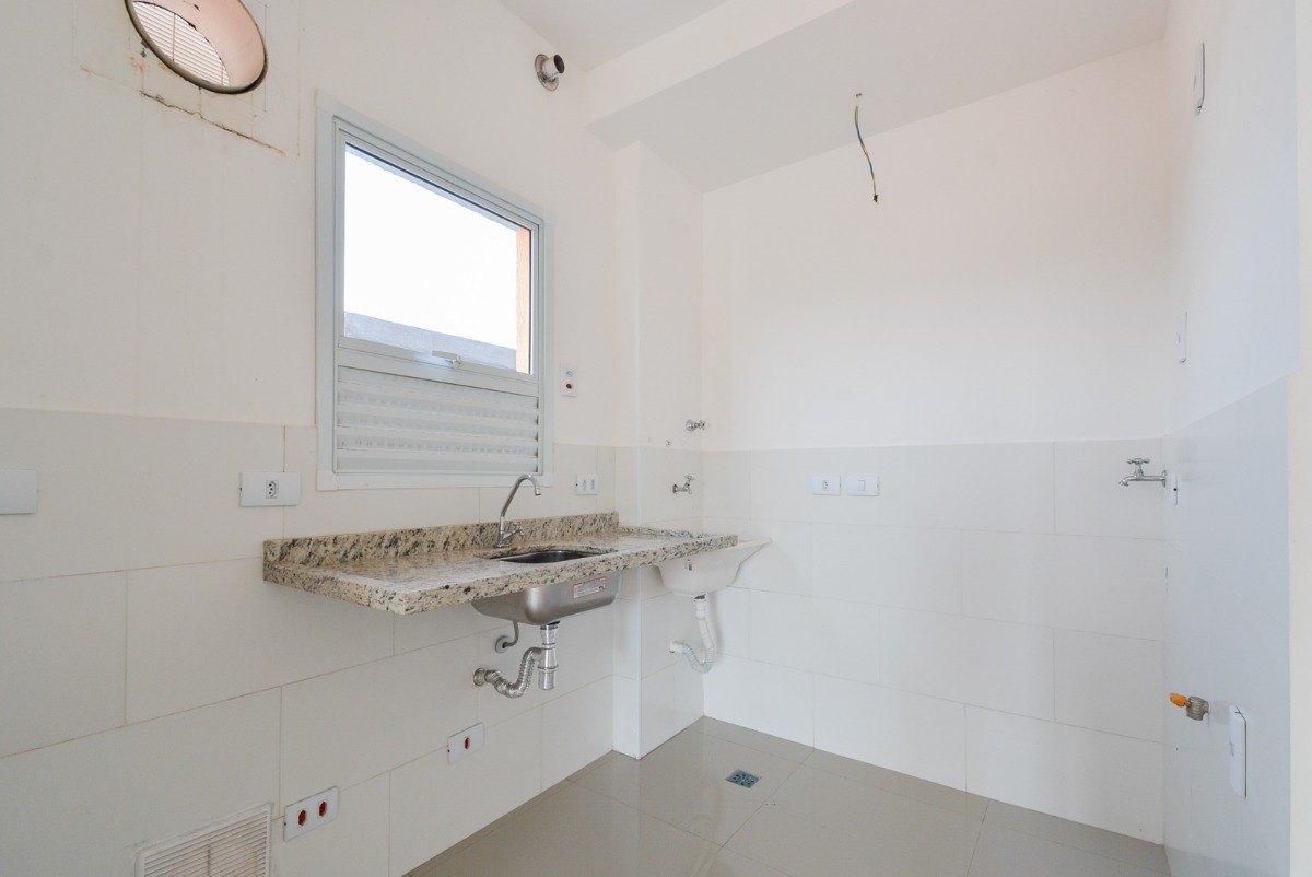 Apartamento à venda com 2 quartos, 90m² - Foto 14