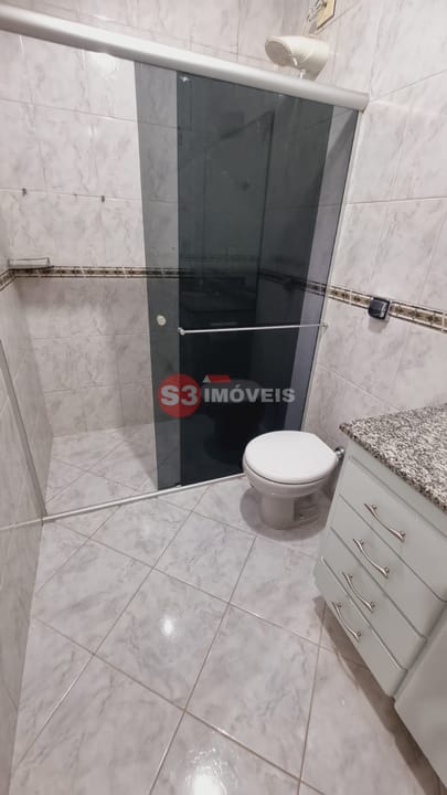 Casa à venda com 3 quartos, 180m² - Foto 48