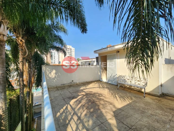 Casa de Condomínio à venda com 2 quartos, 142710m² - Foto 12