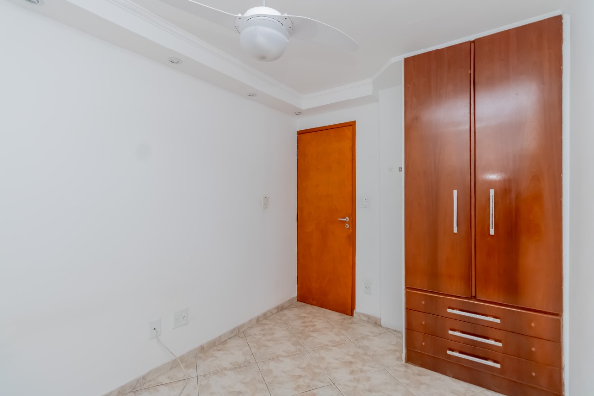 Casa à venda com 3 quartos, 151m² - Foto 29