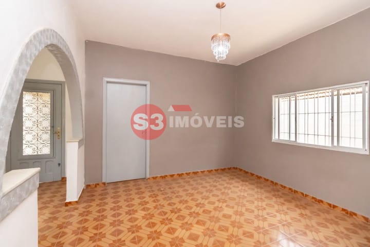 Casa à venda com 3 quartos, 161m² - Foto 12