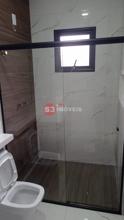 Casa de Condomínio à venda e aluguel com 3 quartos, 135m² - Foto 15