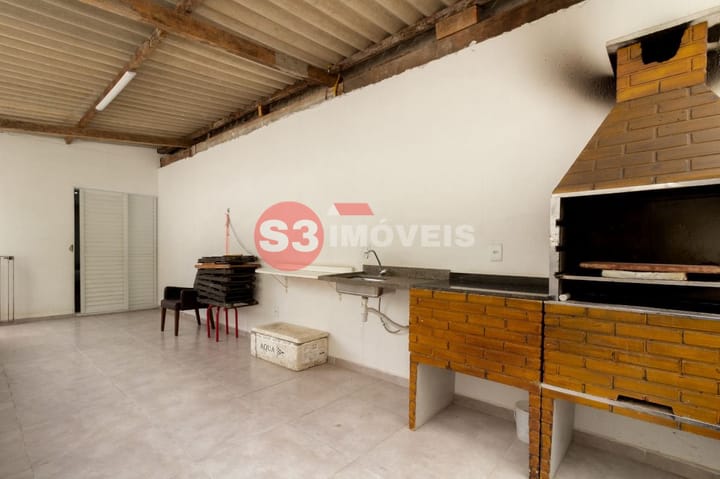 Casa à venda com 2 quartos, 140m² - Foto 28