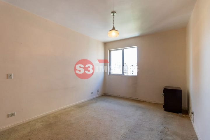 Apartamento à venda com 3 quartos, 227m² - Foto 20