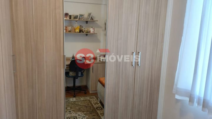 Apartamento à venda com 2 quartos, 68m² - Foto 38