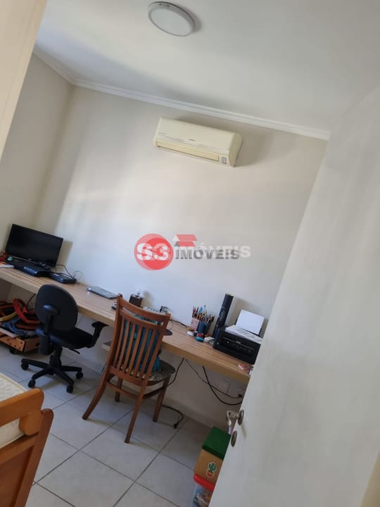 Casa de Condomínio à venda com 3 quartos, 253m² - Foto 6