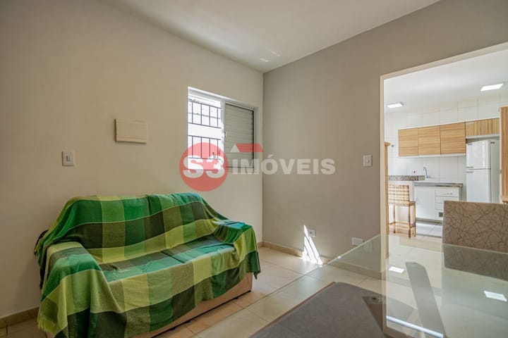 Casa à venda com 4 quartos, 179m² - Foto 40