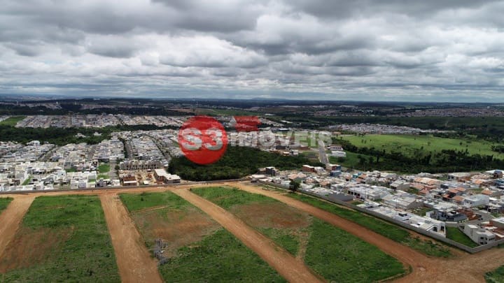 Terreno à venda, 300m² - Foto 16