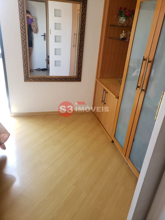 Apartamento à venda com 3 quartos, 88m² - Foto 44