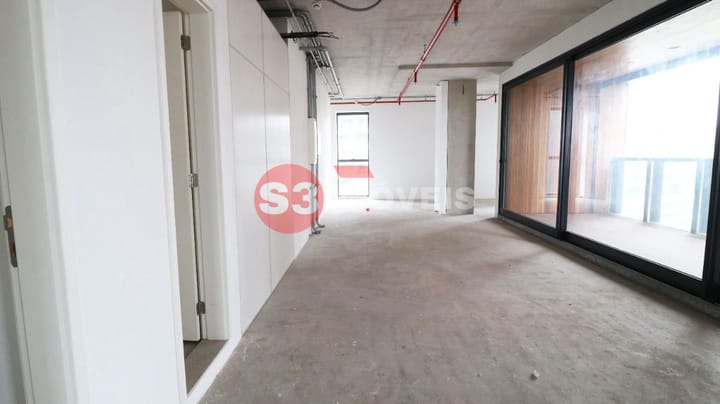 Conjunto Comercial-Sala à venda, 437m² - Foto 18