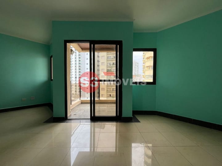 Cobertura à venda com 3 quartos, 218m² - Foto 12