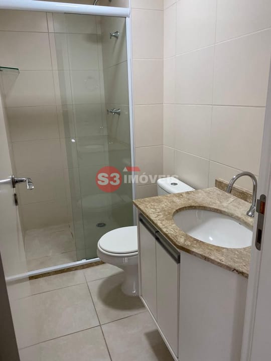 Apartamento à venda com 2 quartos, 70m² - Foto 20