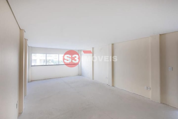 Loja-Salão à venda e aluguel, 1454m² - Foto 23