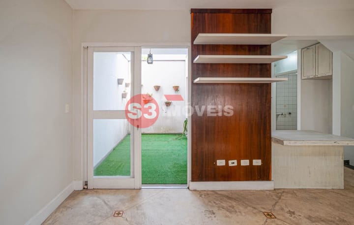 Casa de Condomínio à venda com 3 quartos, 183m² - Foto 9