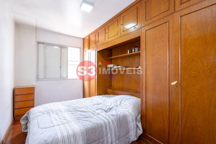 Apartamento à venda com 2 quartos, 73m² - Foto 16