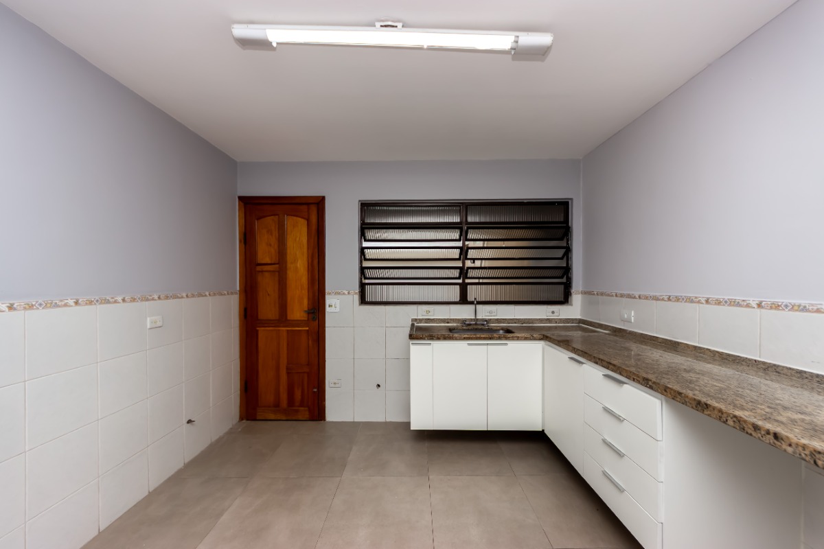 Casa à venda com 2 quartos, 99m² - Foto 13