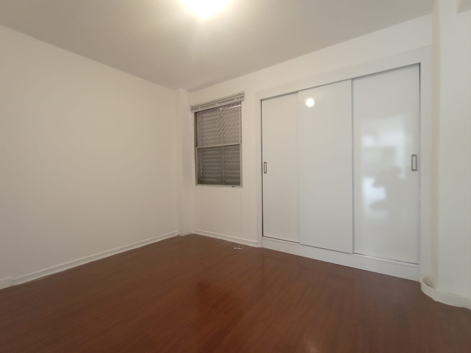 Apartamento à venda com 2 quartos, 69m² - Foto 22