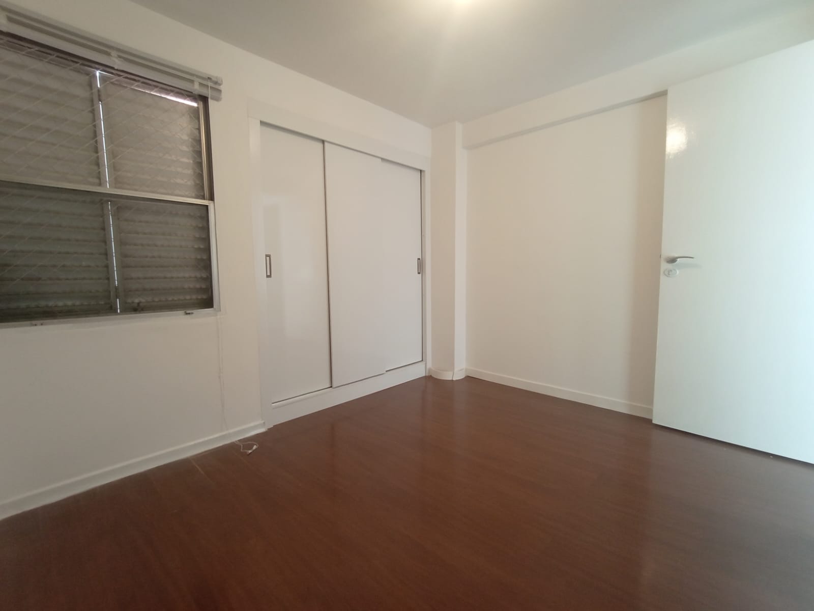 Apartamento à venda com 2 quartos, 69m² - Foto 7