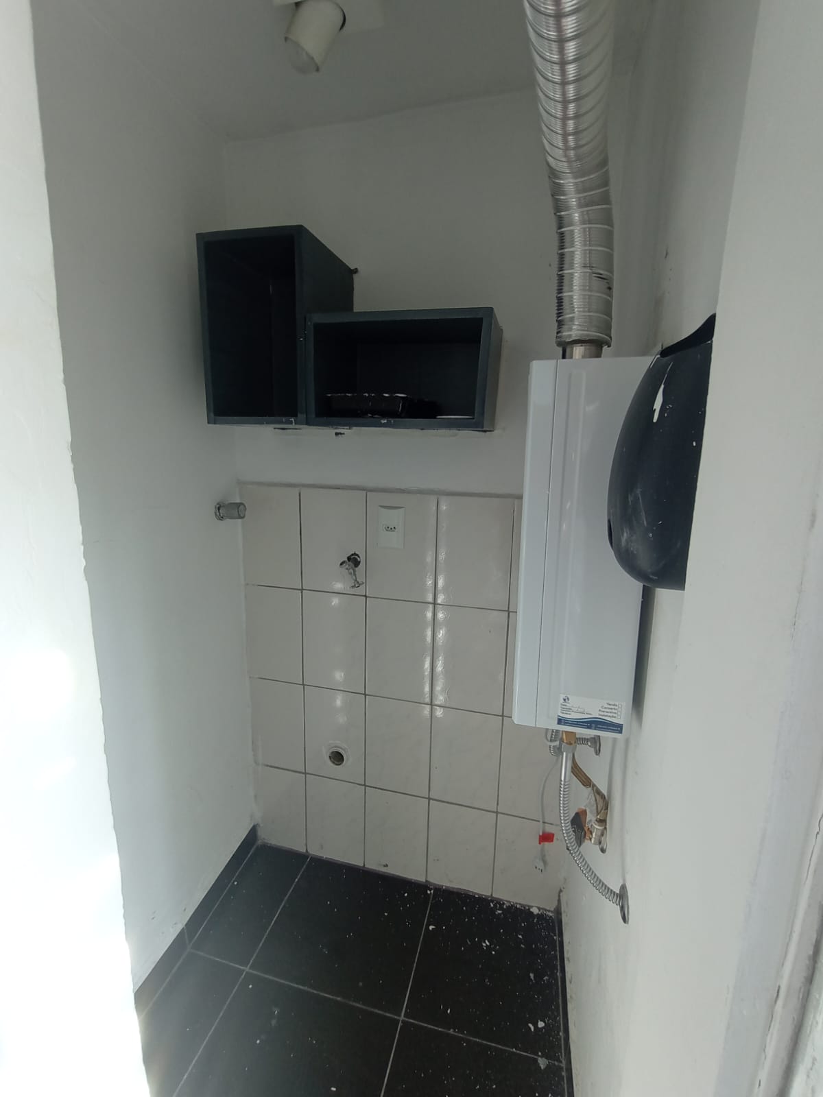 Apartamento à venda com 2 quartos, 69m² - Foto 13