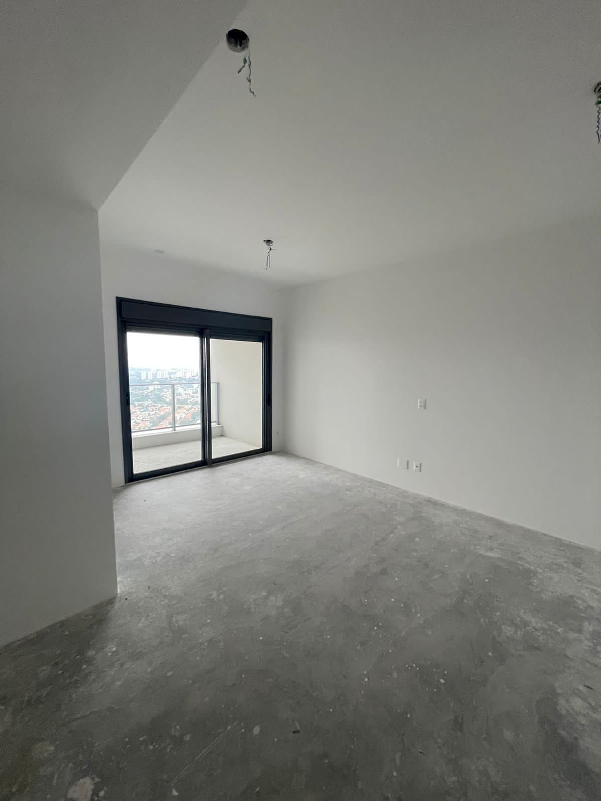 Apartamento à venda com 4 quartos, 275m² - Foto 12