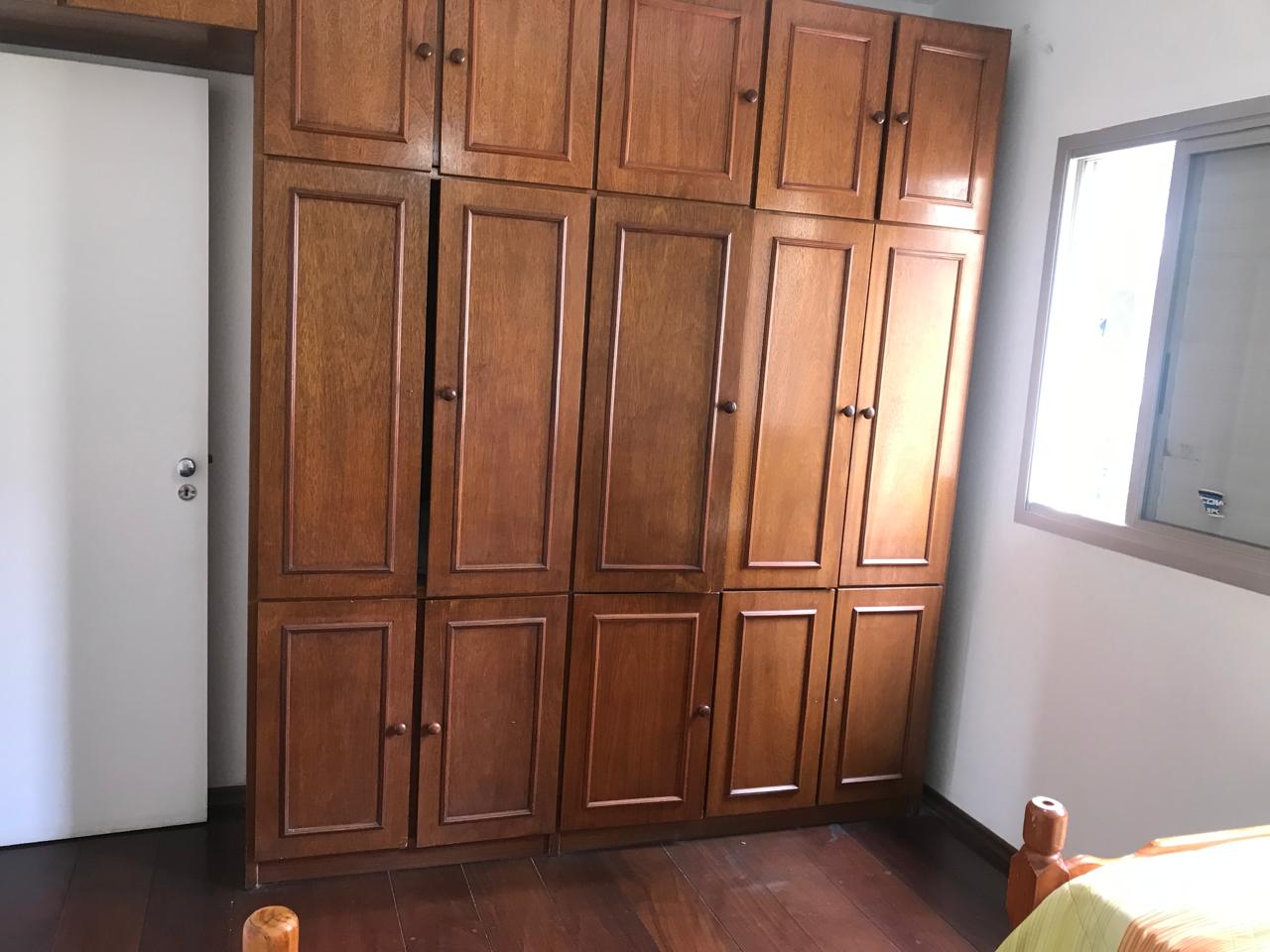 Apartamento à venda com 4 quartos, 160m² - Foto 18