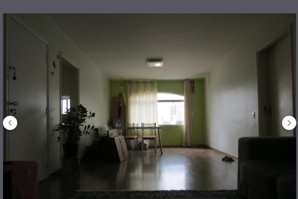 Apartamento à venda com 2 quartos, 86m² - Foto 6