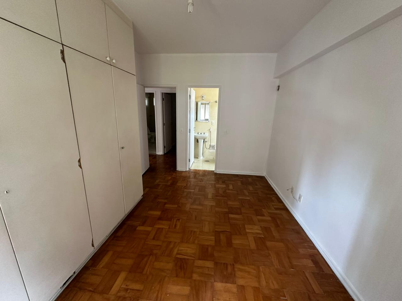 Apartamento à venda com 3 quartos, 128m² - Foto 43