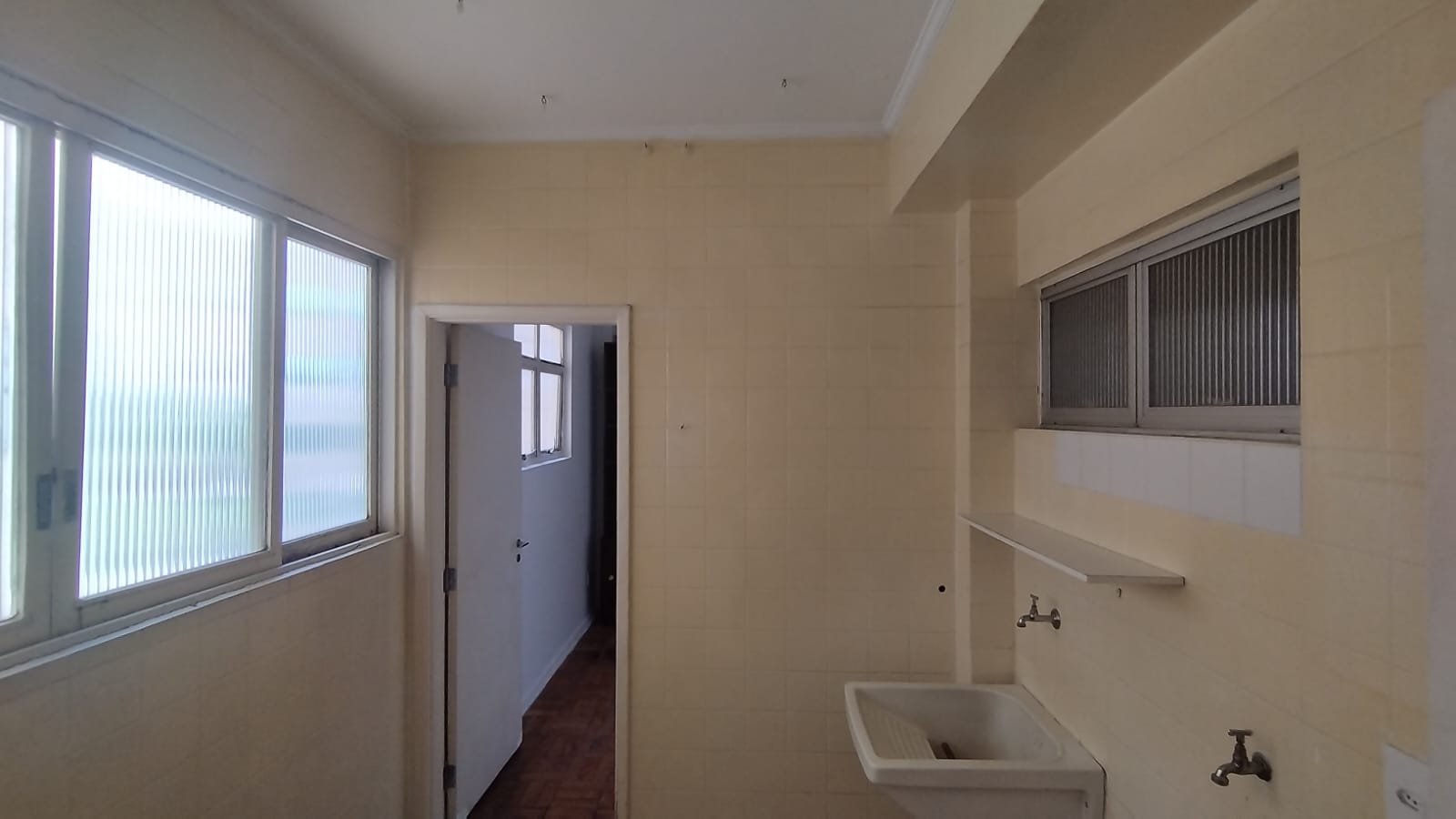 Apartamento à venda com 3 quartos, 128m² - Foto 20