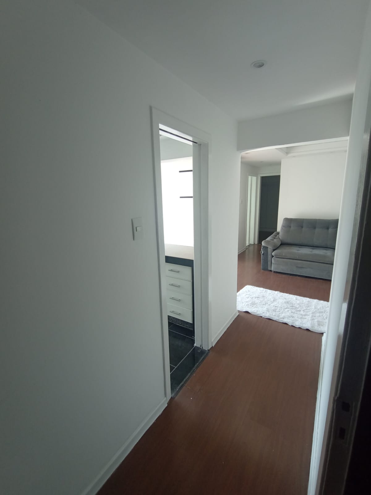 Apartamento à venda com 2 quartos, 69m² - Foto 17