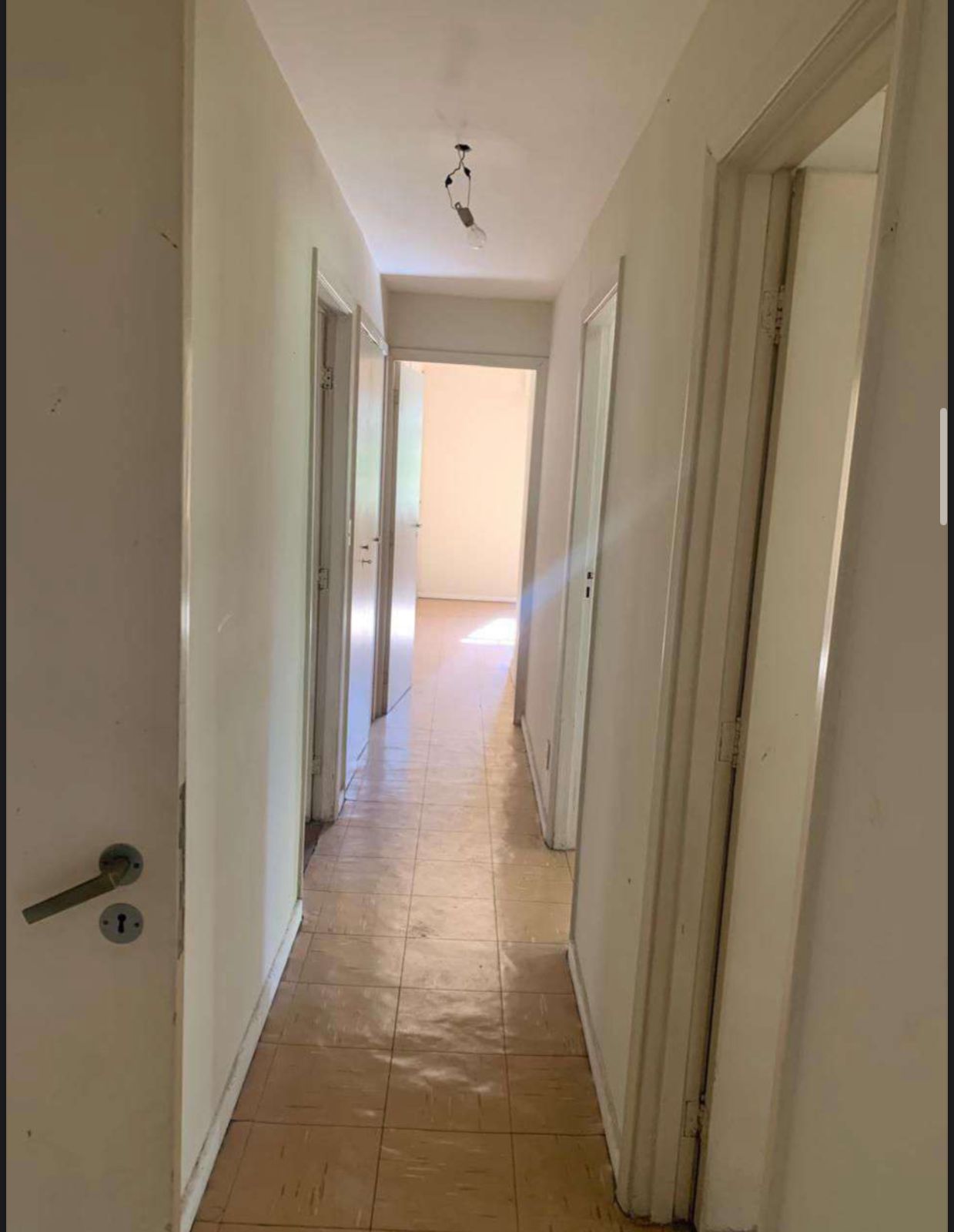 Apartamento à venda com 3 quartos, 141m² - Foto 11