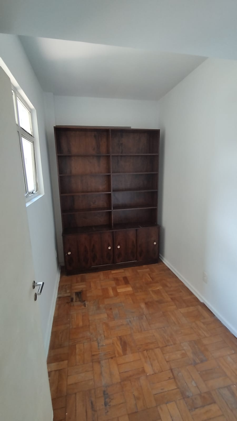 Apartamento à venda com 3 quartos, 128m² - Foto 23