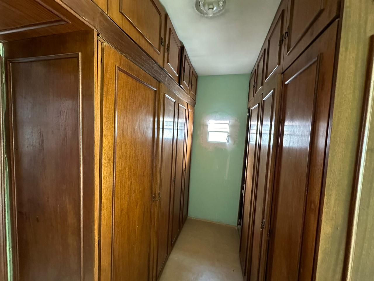 Apartamento à venda com 3 quartos, 128m² - Foto 30