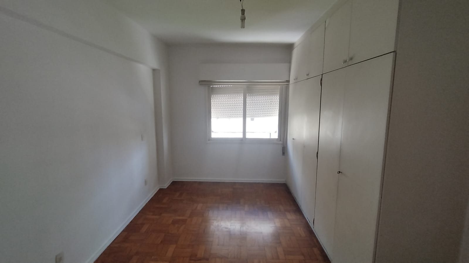 Apartamento à venda com 3 quartos, 128m² - Foto 16