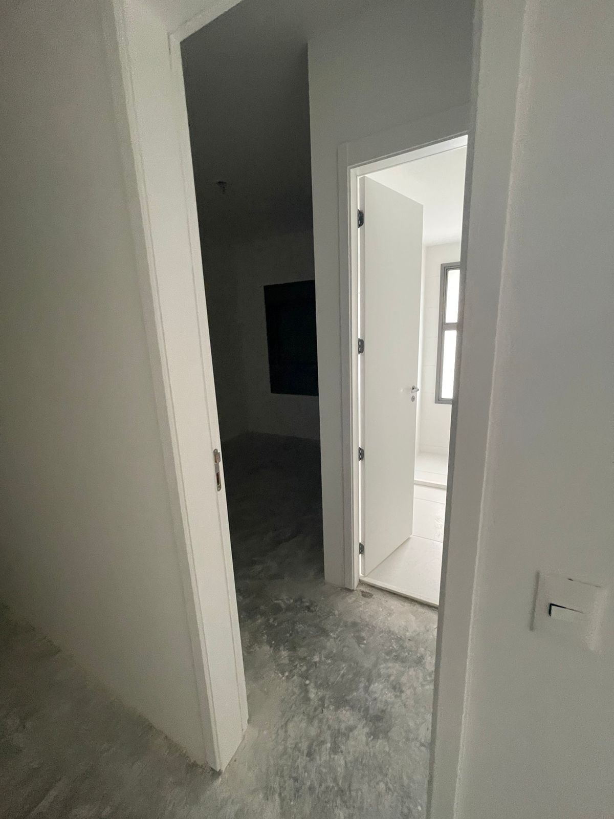 Apartamento à venda com 4 quartos, 275m² - Foto 24