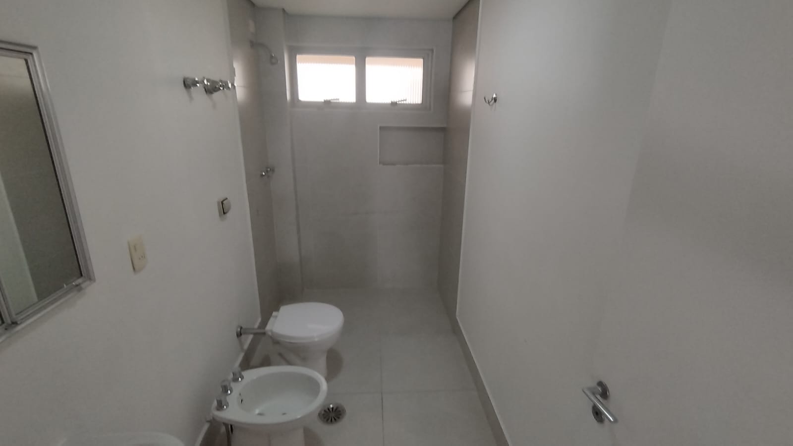 Apartamento à venda com 3 quartos, 128m² - Foto 10