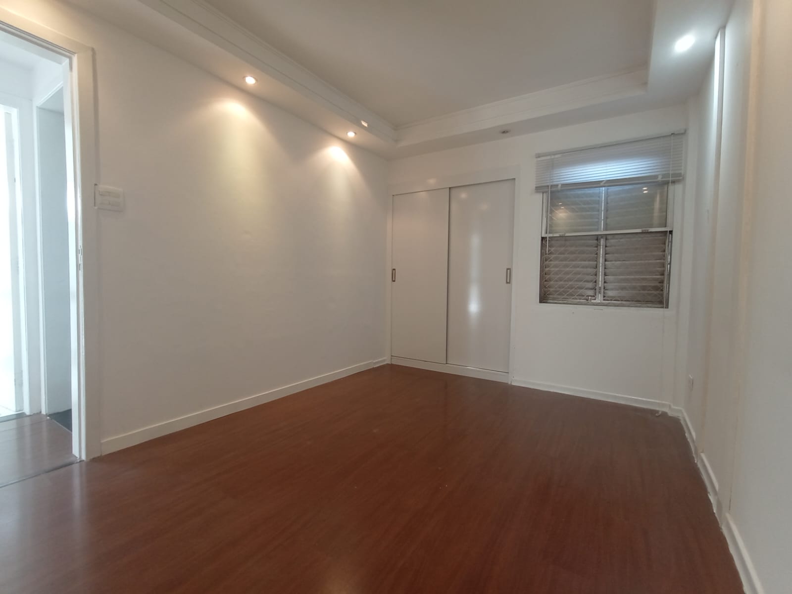 Apartamento à venda com 2 quartos, 69m² - Foto 15