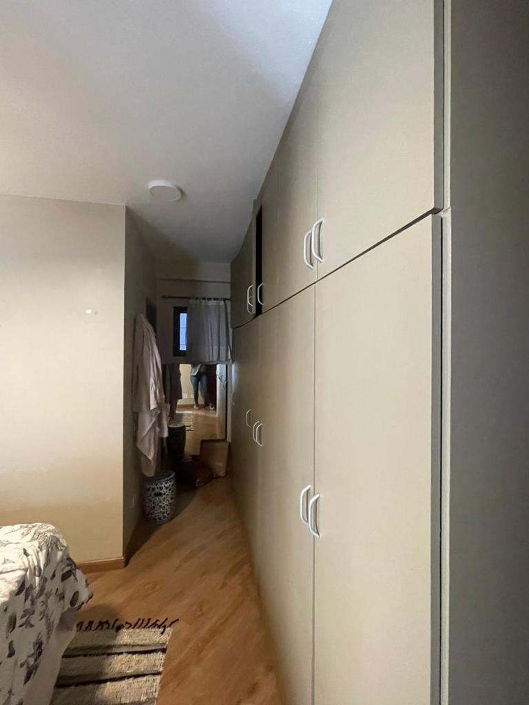 Apartamento à venda com 3 quartos, 138m² - Foto 15