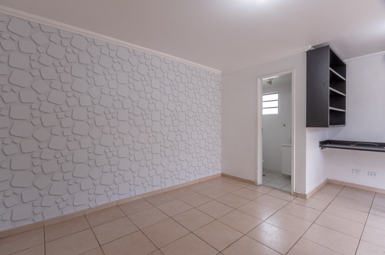 Apartamento à venda com 2 quartos, 92m² - Foto 25