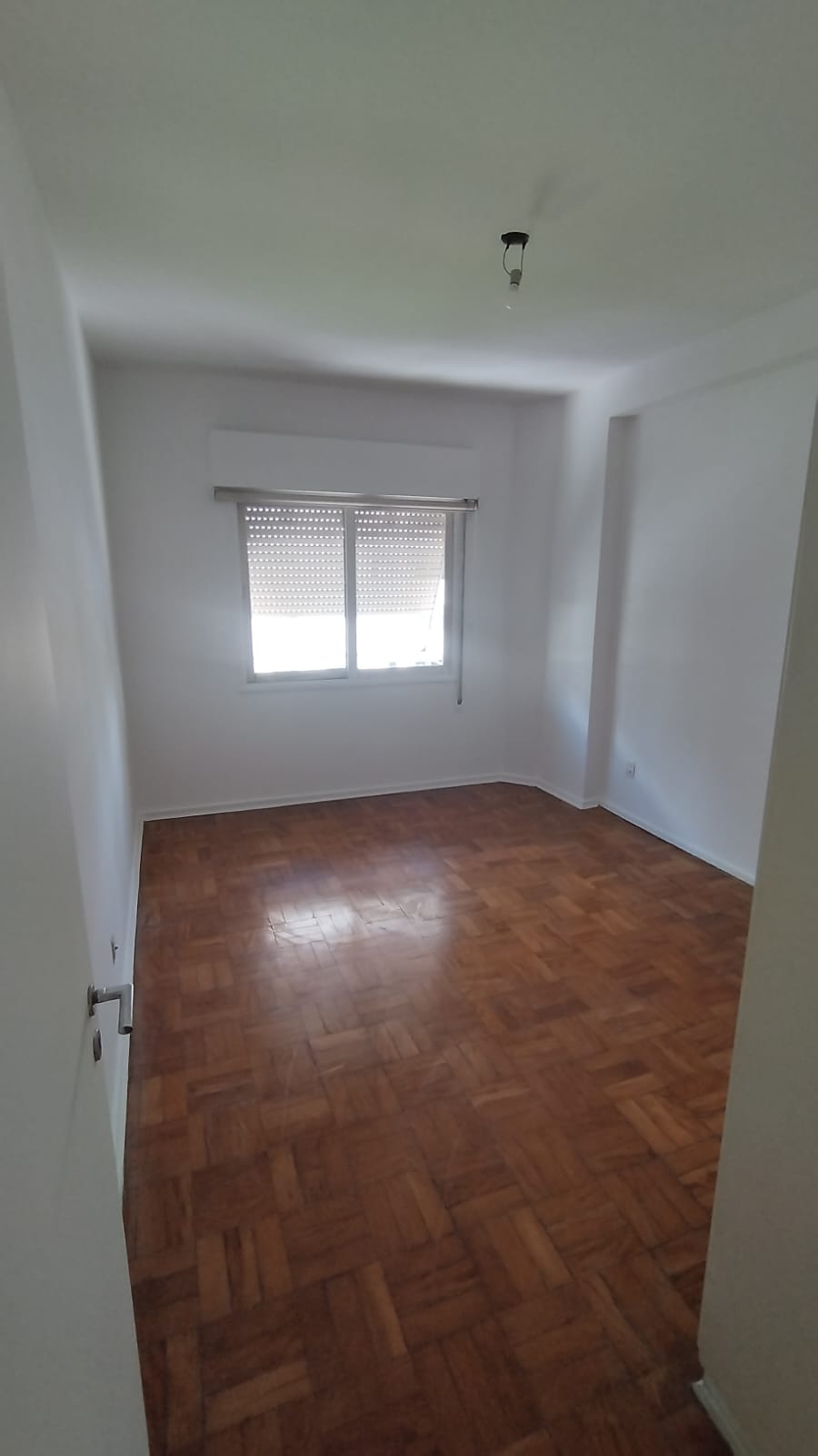 Apartamento à venda com 3 quartos, 128m² - Foto 26