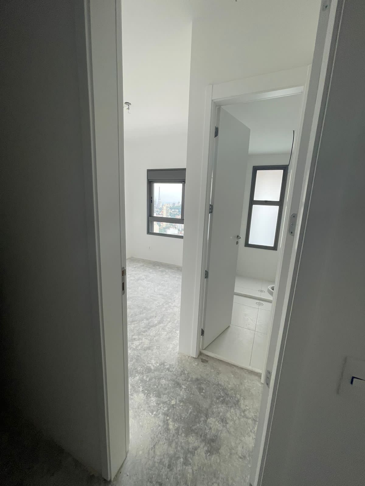 Apartamento à venda com 4 quartos, 275m² - Foto 25