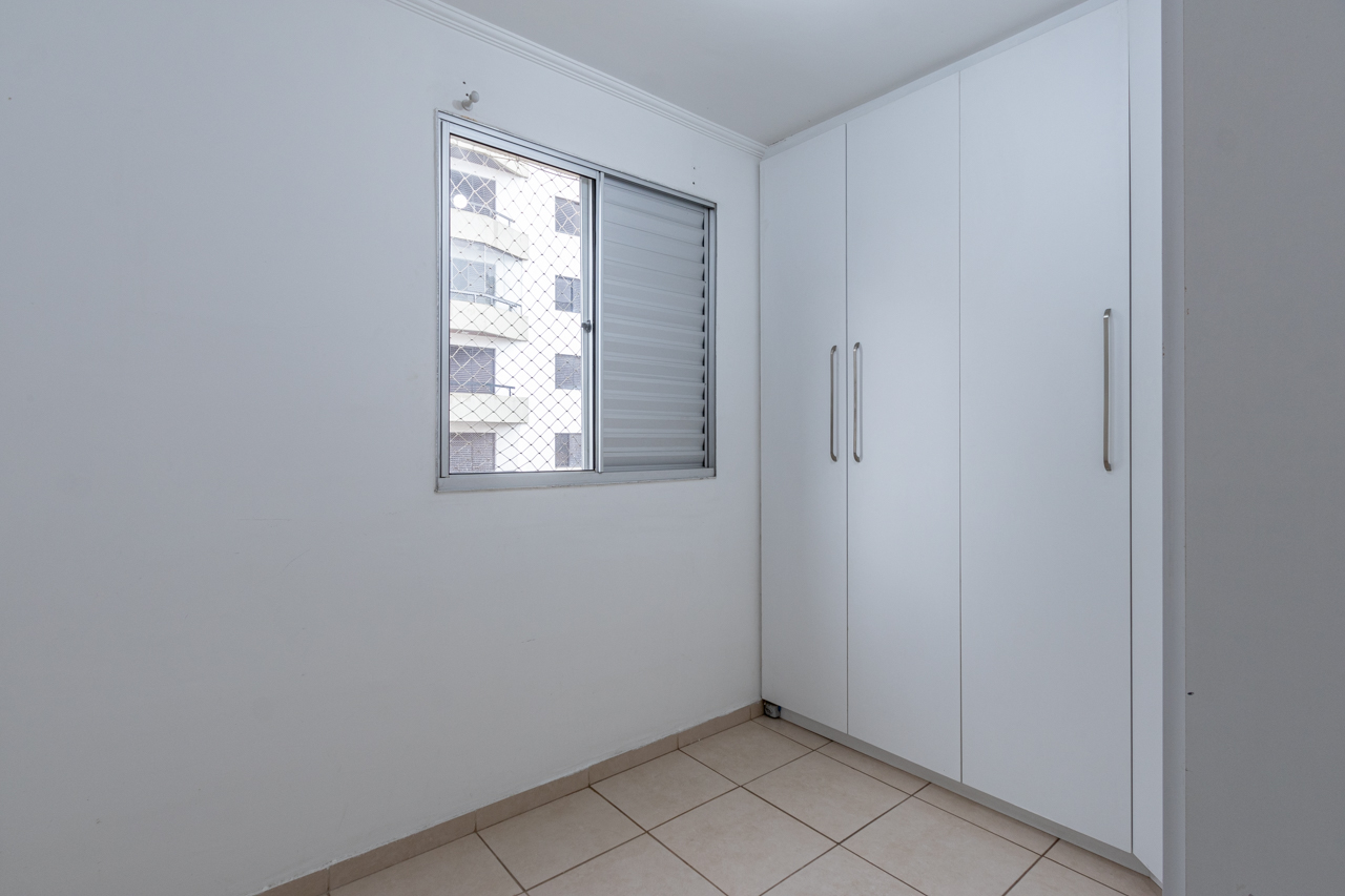 Apartamento à venda com 2 quartos, 92m² - Foto 20