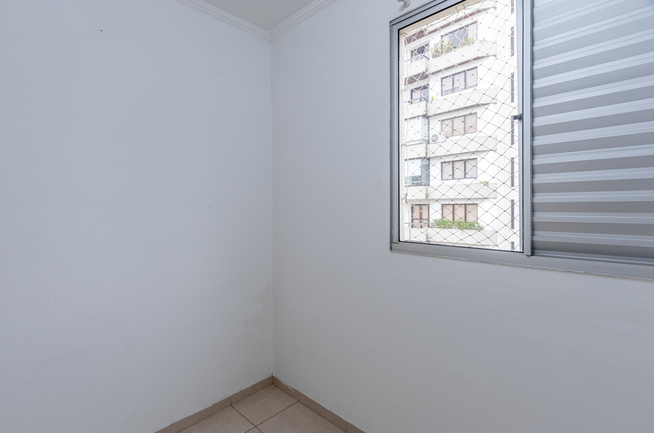 Apartamento à venda com 2 quartos, 92m² - Foto 23