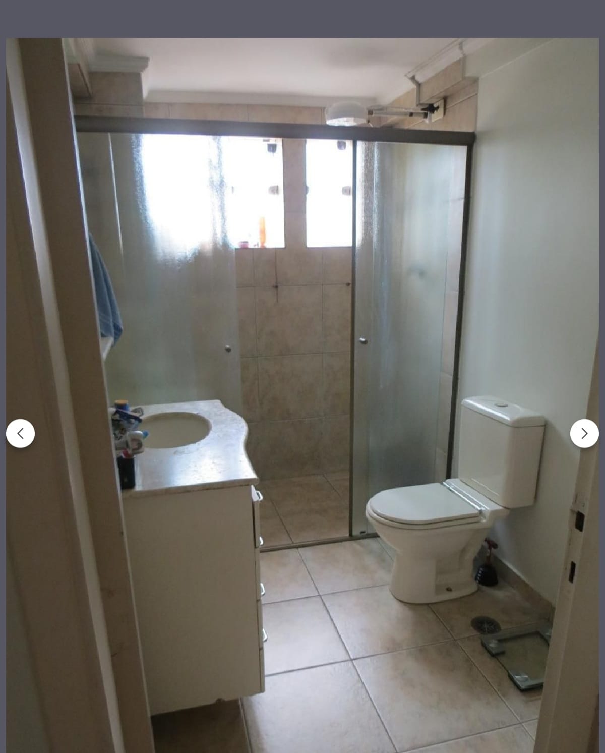 Apartamento à venda com 2 quartos, 86m² - Foto 16